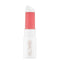 FLOWER BEAUTY Petal Pout Lip Mask | Hydrating Tinted Balm with Mango & Cocoa Butter | Vegan, Cruelty-Free Scented Lips Color | Pucker - Rose Buds FLOWER BEAUTY
