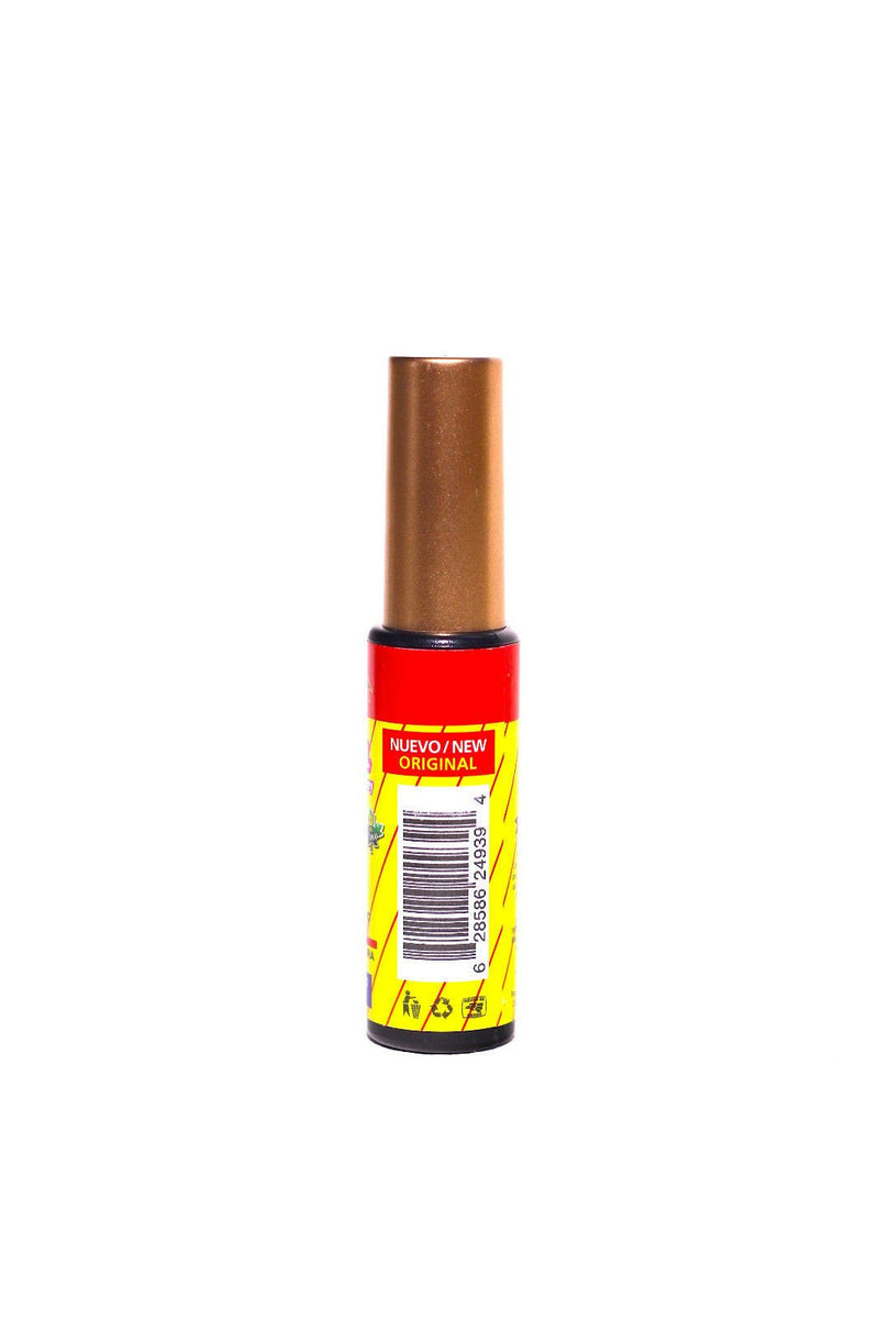 Mamey Seed Oil Mascara by Plantimex Naturamex