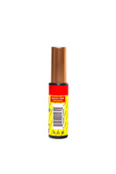 Mamey Seed Oil Mascara by Plantimex Naturamex