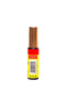 Mamey Seed Oil Mascara by Plantimex Naturamex