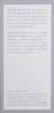 Kate Somerville DermalQuench Liquid Lift | Advanced Wrinkle Treatment | Deeply Hydrating Oxygen Facial | 0.5 Fl Oz Kate Somerville
