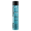 SexyHair Healthy Moisturizing Conditioner, 10.1 Oz | Moisture, Slip, Detangling, and Shine | SLS and SLES Sulfate Free | All Hair Types SexyHair
