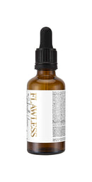 Flawless by Gabrielle Union - Restoring Exotic Hair Oil Treatment, 2 OZ GU FLAWLESS BY GABRIELLE UNION Store