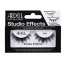 Ardell Studio Effects Strip Lashes 230 Ardell