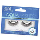 Ardell Strip Lashes Aqua Lashes 344 Ardell