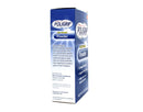 Super Poli-Grip 07801 Denture Powder (Pack of 6) Infinity Warehouse