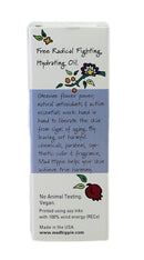 Mad Hippie Antioxidant Facial Oil - 1.02 Oz Mad Hippie