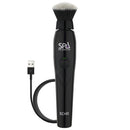 Spa Sciences ECHO – Sonic Makeup Brush Infinity Warehouse
