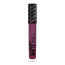 L.A. COLORS Matte Liquid Lip Color, Fierce L.A. COLORS
