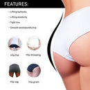 Hip Lift Up Cream Butt Enhancement Cream, Hip up Cream Bigger Buttock Firm Massage Cream for Women Latorice LATORICE