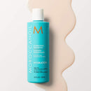 Moroccanoil Hydrating Shampoo and Conditioner Moroccanoil