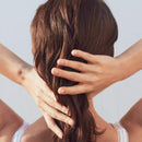 Nioxin Diamax, 3.38 Oz. martinandmark.com