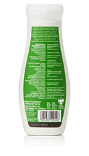 Weleda Skin Food Nourishing Body Lotion, 6.8 Fluid Ounce, Plant Rich Moisturizer with Pansy, Chamomile and Calendula Weleda
