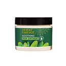 Desert Essence Tea Tree Oil Skin Ointment - 1 Fl Ounce - Jojoba & Lavender Essential Oils - Vitamin E - Sweet Almond Extract - Moisturizer For Dry Skin, Skin Irritations, Cuticles Desert Essence