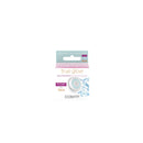 True Glow by Conair Sonic Facial Brush - Replacement Brush Head for Face; Use with Model SFB and SFB3 Conair
