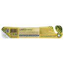 Woobamboo Toothbrush Adult Soft Woobamboo