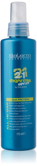 Salerm Hair Mask 150 ml Salerm