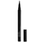wet n wild Mega Last Breakup-Proof Liquid Eyeliner, Black Wet n Wild Store