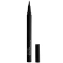 wet n wild Mega Last Breakup-Proof Liquid Eyeliner, Black Wet n Wild Store