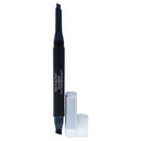Revlon Colorstay 2-in-1 Angled Kajal Eyeliner, 103 Evergreen, 0.10 Ounce REVLON