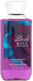 Bath and Body Works 2 Pack Foaming Hand Soap Peach Bellini. 8.75 Oz Infinity Warehouse