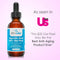 Glycolic Acid 50% Gel Peel with Chamomile and Green Tea Extracts - Professional Grade Chemical Face Peel for Acne Scars, Collagen Boost, Wrinkles, Fine Lines - Alpha Hydroxy Acid - 1 Bottle of 1 fl oz QRxLabs