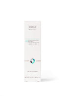 SUZANOBAGIMD Physical Defense Broad Spectrum Mineral Sunscreen, SPF 50 - Mineral Face Sunscreen, Zinc Oxide And Titanium Dioxide Sunscreen for UVA and UVB Protection, Hypoallergenic - 3.4 oz Obagi Medical
