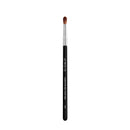 SIGMA Beauty Precision Firm Blender Brush - E42 Women 1 Pc Brush Sigma Beauty