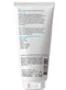 La Roche-Posay Toleriane Hydrating Gentle Facial Cleanser, Daily Face Wash with Ceramide and Niacinamide for Normal to Dry Sensitive Skin, Oil-Free, Fragrance Free La Roche-Posay