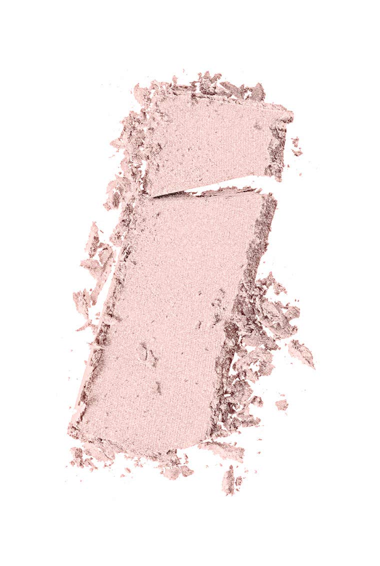Maybelline New York Expert Wear Eyeshadow, Seashell, 0.08 oz.,K2185300 Maybelline New York