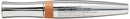 Cover Your Gray Waterproof Root Touch-Up, Light Brown/blonde, 0.53 Ounce Cover Your Gray