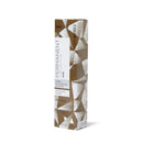 Ion 6MB Dark Mushroom Blonde Permanent Creme Hair Color 6MB Dark Mushroom Blonde Ion Store
