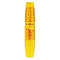 Maybelline New York Volume Express Colossal Cat Eyes Washable Mascara, Glam Black, 0.31 Fl Oz Maybelline New York