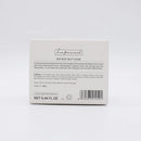 LA.PERSONAL Butt Acne Clearing Cream, Body Acne Treatment with 2% Salicylic Acid & Tea Tree Oil, Acne Cream for Buttocks Body Back, Moisturize Cream 5.46 oz Infinity Warehouse