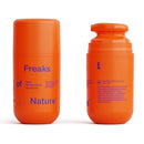 Freaks of Nature Peak Performance SPF 50, 100% Mineral Sunscreen, 1.7oz Infinity Warehouse