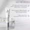 Glo Skin Beauty Recovery Spot Cream | Acne shadow mark spot fading formula | For acne-prone and oily skin Infinity Warehouse