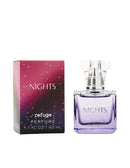 Charlotte Russe Refuge Nights Perfume 1.7 Fl/oz Charlotte Russe