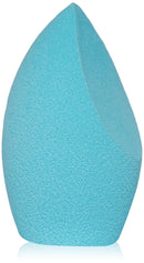 L'Oréal Paris Infallible Blend Artist Concealer Blender L'Oréal Paris