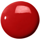 essie Nail Polish, Glossy Shine Classic Red, Really Red, 0.46 Ounce essie
