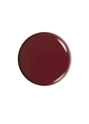 Dr.'s Remedy Enriched Nail Polish - Balance Brick Red,0.5 Fluid Ounce Dr.'s Remedy