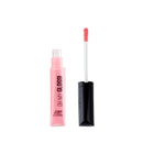 Rimmel Oh My Lip Gloss, Stay My Rose, 0.22 Fluid Ounce Rimmel