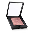 Bobbi Brown Highlighting Powder - Pink Glow Infinity Warehouse