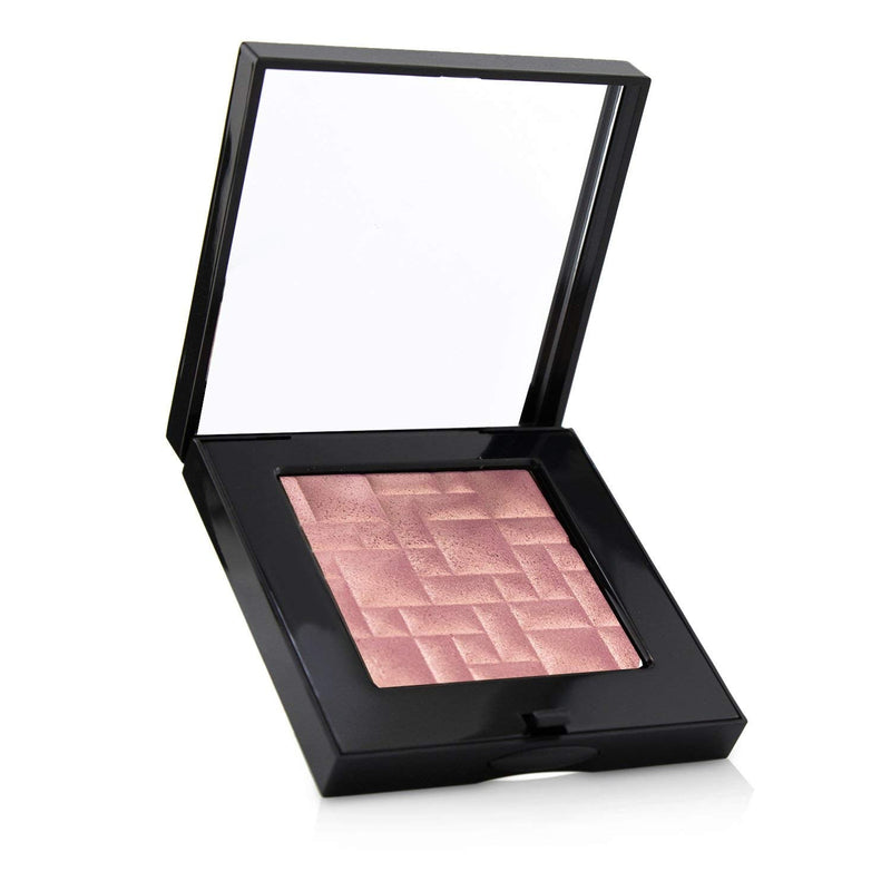 Bobbi Brown Highlighting Powder - Pink Glow Infinity Warehouse