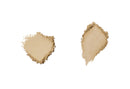 jane iredale Amazing Base Refillable Brush, Warm Sienna, 0.18 oz. jane iredale