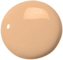L'Oréal Paris True Match Lumi Cushion Foundation, W3 Nude Beige, 0.51 oz. L'Oréal Paris