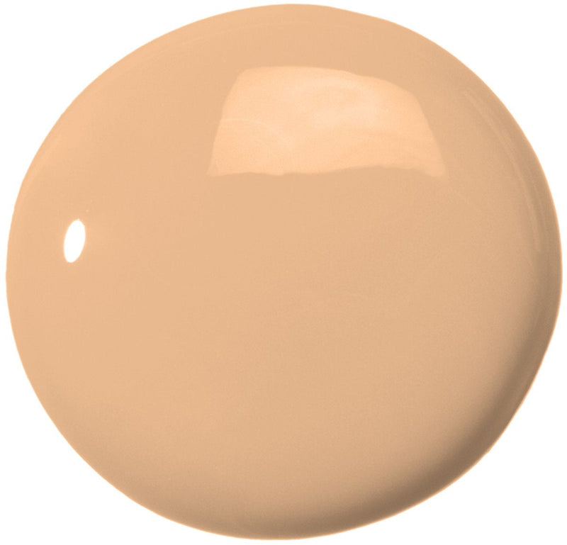 L'Oréal Paris True Match Lumi Cushion Foundation, W3 Nude Beige, 0.51 oz. L'Oréal Paris