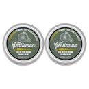 Walton Wood Farm Solid Cologne (Date Night) Vegetarian-Friendly and Paraben-Free 2.5 oz Infinity Warehouse