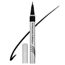Physicians Formula Eye Booster, Lash-Enhancing 2-in-1 Eyeliner Serum, Dermatologist Approved, Hypoallergenic, Cruelty-Free & Vegan - Deep Brown Infinity Warehouse