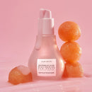 Glow Recipe Watermelon Glow Niacinamide Dew Drops Highlighting Serum with Hyaluronic Acid + Vitamin E - Face Serum Hydrates + Helps Reduce Look of Hyperpigmentation (40ml / 1.35oz) Glow Recipe
