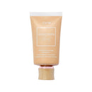 tarte Amazonian clay 16-hour full coverage foundation – Matte Finish Foundation with Amazonian Clay & Vitamin E for Hydration & Smooth Looking Skin, Vegan & Cruelty Free Infinity Warehouse